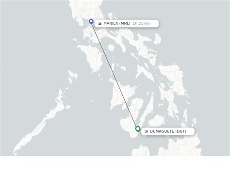 pal flight schedule manila to dumaguete|Flights from Dumaguete to Manila: DGT to MNL Flights + Flight Schedule.